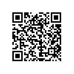 1808Y3K00681JXT QRCode