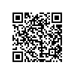 1808Y3K00681KXT QRCode