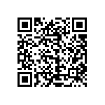 1808Y3K00820GCT QRCode