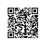 1808Y3K00821KXR QRCode