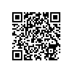 1808Y3K05P60BCR QRCode