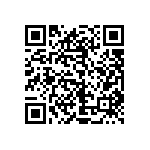 1808Y3K06P80DCT QRCode