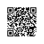 1808Y3K08P20BCR QRCode