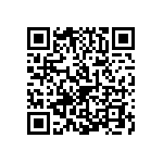 1808Y4K00100FCT QRCode