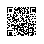 1808Y4K00100JCR QRCode