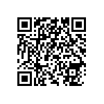 1808Y4K00101KXR QRCode