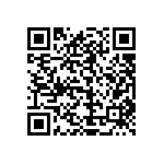 1808Y4K00101KXT QRCode