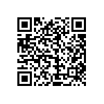 1808Y4K00102MXR QRCode