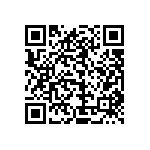 1808Y4K00102MXT QRCode