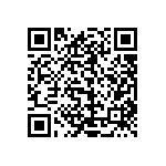 1808Y4K00120GCR QRCode