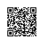 1808Y4K00120KCR QRCode