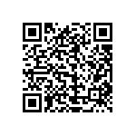 1808Y4K00121JCR QRCode