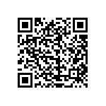 1808Y4K00121KCT QRCode