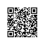 1808Y4K00121MXR QRCode