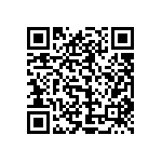 1808Y4K00180FCR QRCode