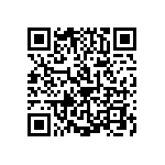 1808Y4K00180JCR QRCode