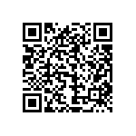 1808Y4K00181JXR QRCode