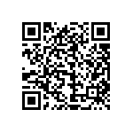 1808Y4K00181KXR QRCode