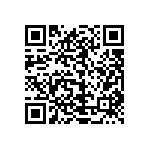 1808Y4K00220KCR QRCode