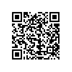 1808Y4K00221KXR QRCode