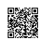 1808Y4K00221MXT QRCode