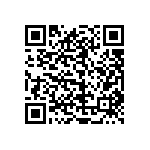 1808Y4K00270JCT QRCode