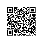 1808Y4K00271KXR QRCode