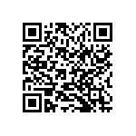 1808Y4K00330KCR QRCode