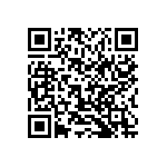 1808Y4K00330KCT QRCode