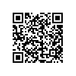 1808Y4K00390GCT QRCode