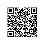 1808Y4K00391KXT QRCode