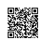 1808Y4K00391MXR QRCode