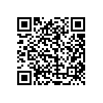 1808Y4K00470JCT QRCode