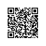 1808Y4K00471MXR QRCode