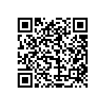 1808Y4K00561JXR QRCode