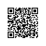 1808Y4K00680FCR QRCode