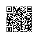 1808Y4K00680GCR QRCode