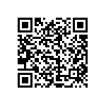 1808Y4K00680GCT QRCode