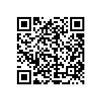 1808Y4K00680KCT QRCode