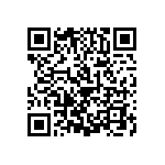 1808Y4K00681MXR QRCode