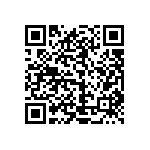 1808Y4K00820FCT QRCode