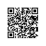 1808Y4K00820JCR QRCode