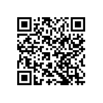 1808Y4K04P70CCR QRCode