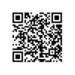 1808Y4K06P80DCT QRCode