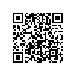 1808Y5000100FCT QRCode