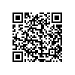 1808Y5000100FFT QRCode