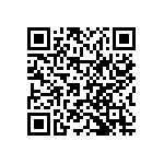 1808Y5000100JFR QRCode