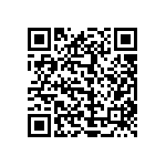 1808Y5000100JFT QRCode