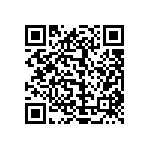 1808Y5000100KFR QRCode