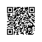 1808Y5000101KFT QRCode